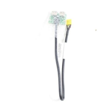 Lenovo INTERNAL CABLE 04X2736